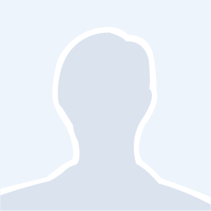 VianeyBernabe Erazo's Profile Photo